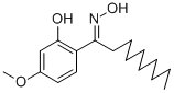 SALOR-INT L496790-1EA 化学構造式