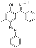 SALOR-INT L497290-1EA Structure