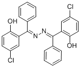 SALOR-INT L497304-1EA Structure