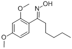 SALOR-INT L497428-1EA 化学構造式