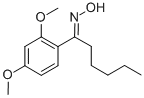 SALOR-INT L497428-1EA Struktur