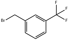 3-(Trifluoromethyl)benzyl bromide