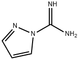 4023-00-1 Structure