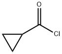 Cyclopropanecarbonyl Chloride price.