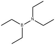 (Diethylamino)diethylborane|