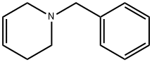 N-Benzyl-1,2,3,6-tetrahydropyridine