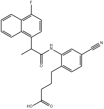 ONO-AE3-208