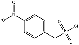 (4-Nitrophenyl)methanesulfonyl chloride price.