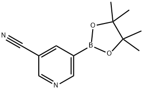 402718-29-0 结构式