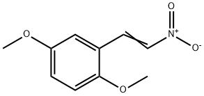 2,5-Dimethoxy-Beta-Nitrostyrene price.