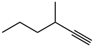 3-METHYL-1-HEXYNE price.