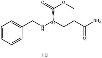 BZL-GLN-OME HCL price.