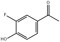 3'-Fluoro-4'-hydroxyacetophenone