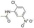 4031-81-6 2-氯-5-硝基苯基乙酰胺