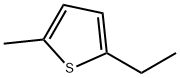 2-Ethyl-5-methylthiophene|2-乙基-5-甲基噻吩