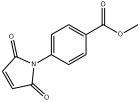 40349-49-3 4-马来酰亚胺基苯甲酸甲酯