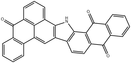 40349-99-3 anthra[1,9-ab]naphtho[2,3-i]carbazole-5,13,18(17H)-trione