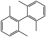 2,2',6,6'-Tetramethylbiphenyl|2,2',6,6'-四甲基联苯