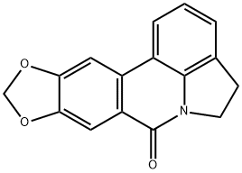 , 40360-71-2, 结构式