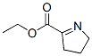 403712-90-3 2H-Pyrrole-5-carboxylicacid,3,4-dihydro-,ethylester(9CI)