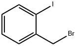 40400-13-3 Structure