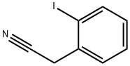 2-IODOPHENYLACETONITRILE|2-碘苯基乙腈,