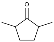 4041-09-2 Structure