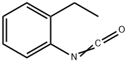 40411-25-4 イソシアン酸2-エチルフェニル