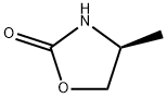 (S)-4-メチルオキサゾリジン-2-オン price.