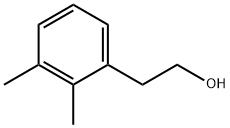 2-(2,3-DIMETHYLPHENYL)ETHANOL price.