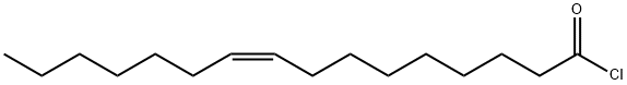 PALMITOLEOYL CHLORIDE