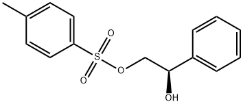 (R)-(-)-1-PHENYL-1,2-ETHANEDIOL 2-TOSYLATE price.