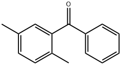 2,5-DIMETHYLBENZOPHENONE price.