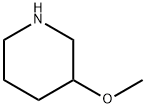 4045-29-8 Structure