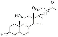 , 4047-40-9, 结构式