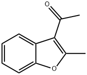 1-(2-methyl-1-benzofuran-3-yl)ethan-1-one