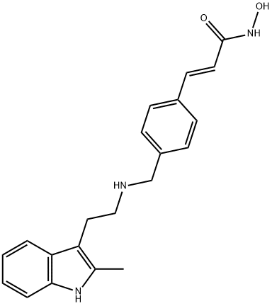 404950-80-7 Structure