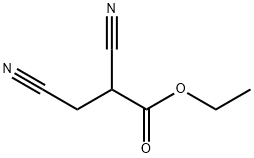 40497-11-8 2,3-ジシアノプロピオン酸エチル