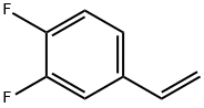 405-03-8 3,4-二氟苯乙烯