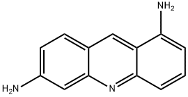 1,6-Acridinediamine|吖啶-1,6-二胺