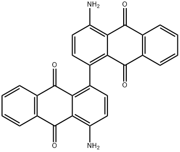 4051-63-2 Structure