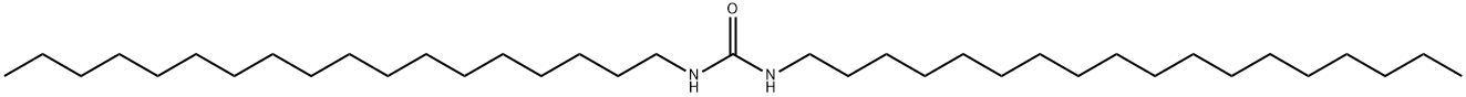 1,3-DIOCTADECYLUREA|1,3-二十八烷基尿素