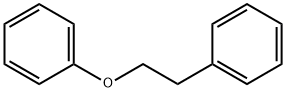 2-페닐에틸페닐에테르