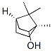 405197-74-2 Bicyclo[2.2.1]heptan-2-ol, 1,7,7-trimethyl-, (1R,4R)- (9CI)