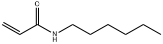 N-Hexylacrylamide|