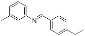 , 405287-65-2, 结构式