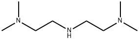 N'-[2-(ジメチルアミノ)エチル]-N,N-ジメチルエタン-1,2-ジアミン