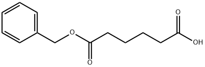 ADIPIC ACID MONOBENZYL ESTER