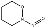 N-니트로소테트라히드로-1,2-옥사진