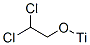 4055-63-4 dichloroethoxytitanium 